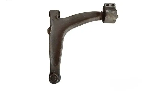 Opel Vectra C Front lower control arm/wishbone