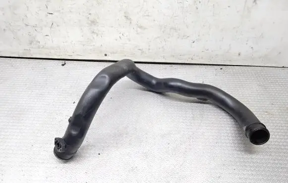 Seat Ibiza IV (6J,6P) Intercooler hose/pipe 6J0145770A