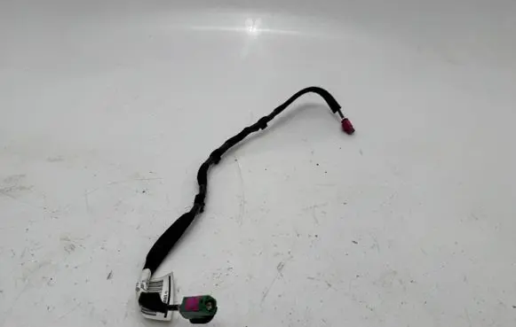 DS Automobiles 4 II Other wiring loom 9836969380 987969380