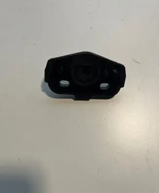 Peugeot 3008 III Trunk lock loop 
