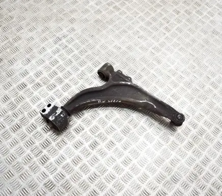 Opel Zafira C Front lower control arm/wishbone