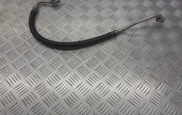 Mitsubishi Lancer Air conditioning (A/C) pipe/hose