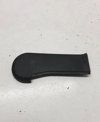 Nissan Pathfinder R51 Other interior part 88548EB00X