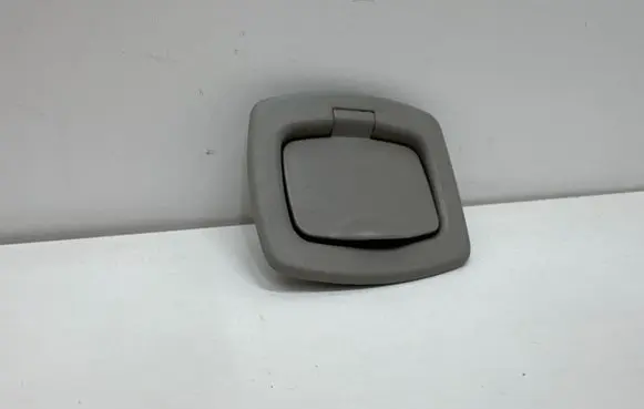 BMW 3 E90 E91 Headlining roof cover 7157941