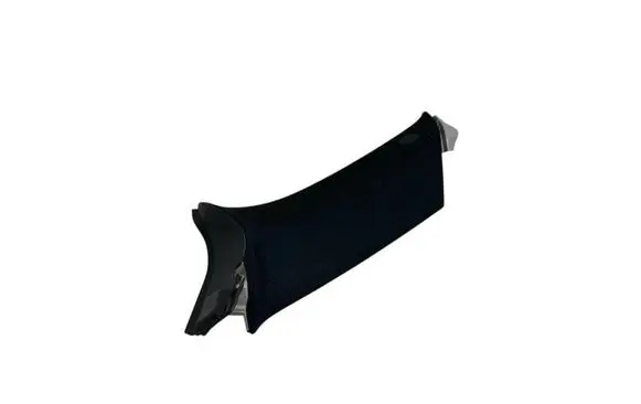 Mercedes-Benz GLC X253 C253 (C) pillar trim A2536905803
