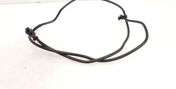 Ford Focus Engine coolant pipe/hose CV618C012VD