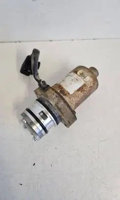 Volvo XC60 Rear gearbox reducer/haldex oil pump 113430 11304840102 08032011