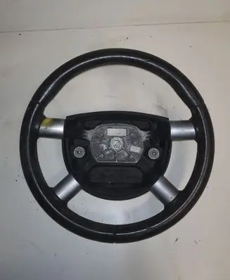 Ford Mondeo Mk III Steering wheel 3S713599CBW