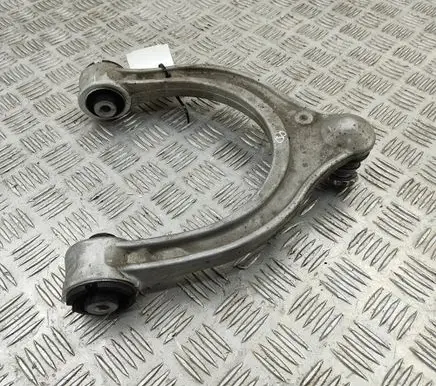 Mercedes-Benz C W206 Front upper control arm/wishbone A2063302200
