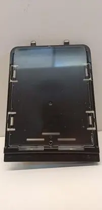 Nissan Micra K14 Wireless charging module 969245FA2A