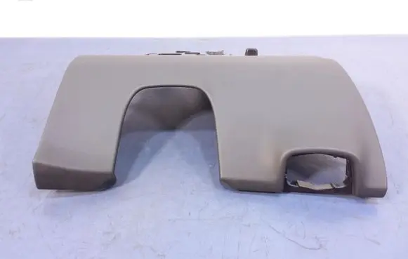 Audi A8 S8 D4 4H Other sill/pillar trim element 4H1857005