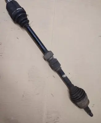 KIA Ceed Front driveshaft