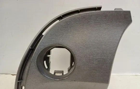 Toyota Prius (XW30) Panel trim 5504447051