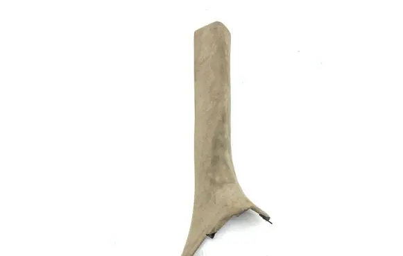 Jaguar XK - XKR (A) pillar trim 6W8303512A