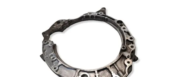 Fiat Freemont Other gearbox part 98184