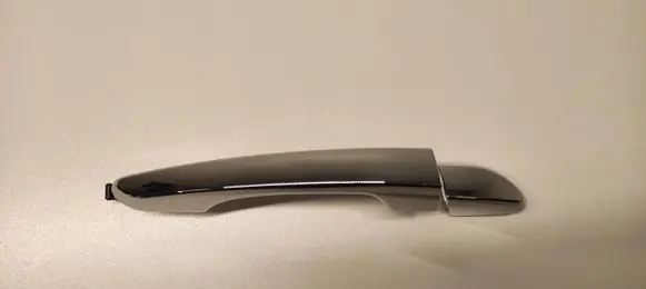 Hyundai Tucson LM Rear door exterior handle