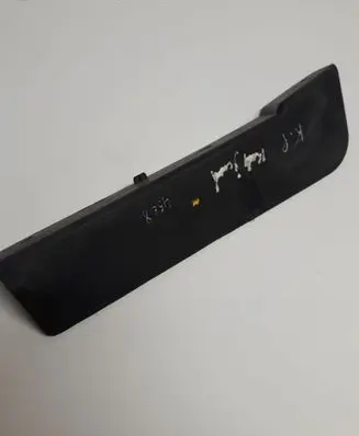 Renault Kadjar Front mudguard 622575859R