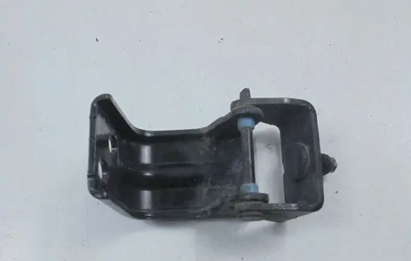 Smart ForTwo I Tailgate/trunk/boot hinge