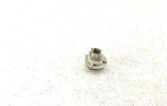 Ford Focus Tail light bulb cover holder D3L4A