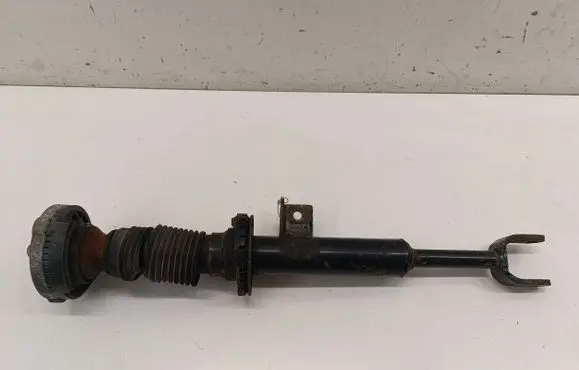 BMW 5 F10 F11 Front shock absorber/damper 6795083