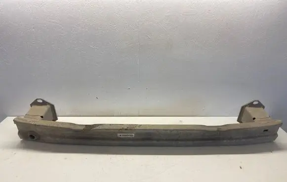 BMW 2 F46 Rear bumper cross member