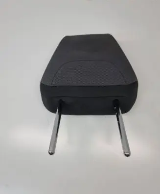 Toyota RAV 4 (XA50) Front seat headrest 