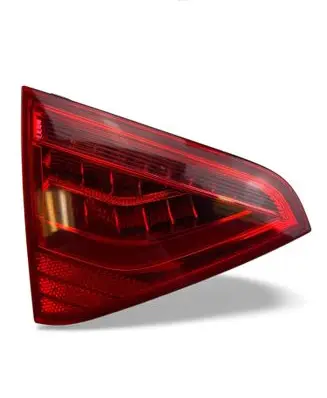 Audi A5 8T 8F Rear/tail lights 8T0945093C