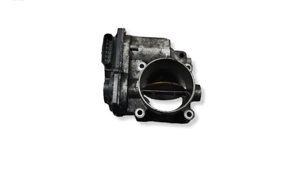 Subaru Legacy Throttle valve 16112AA260 00141