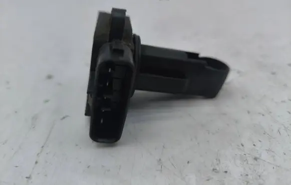 Lexus IS 220D-250-350 Mass air flow meter 2220430010 1974002110