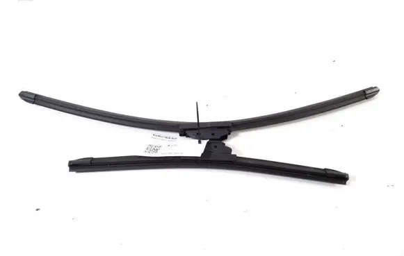 KIA Niro Front wiper blade arm