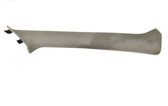 Subaru Outback (BS) (A) pillar trim 94010AL02A
