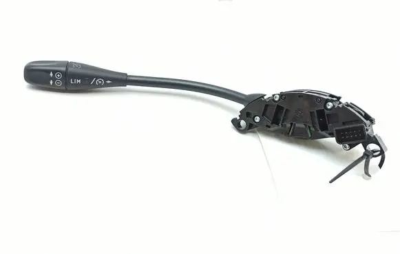 Mercedes-Benz C W203 Cruise control stalk 