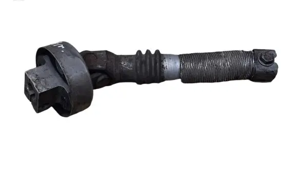 Mercedes-Benz CLS C219 Steering column universal joint