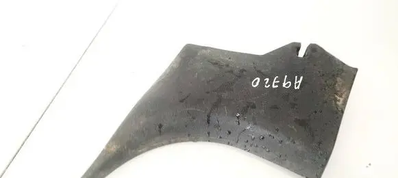 Nissan Note (E11) Other interior part 669009U100