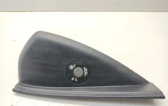 KIA Optima Dashboard side end trim 84765D4920