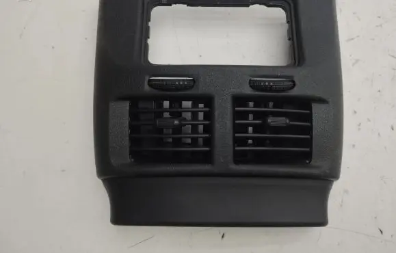 Lexus IS 220D-250-350 Rear air vent grill 5894453010