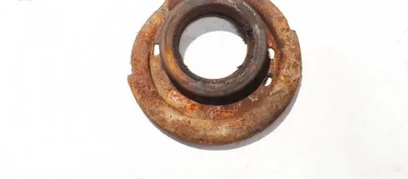 Peugeot Partner Coil spring mount 
