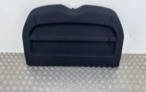 Nissan Leaf II (ZE1) Parcel shelf 799105SN1A