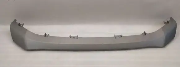 Ford Focus Front bumper JX7B17F771A