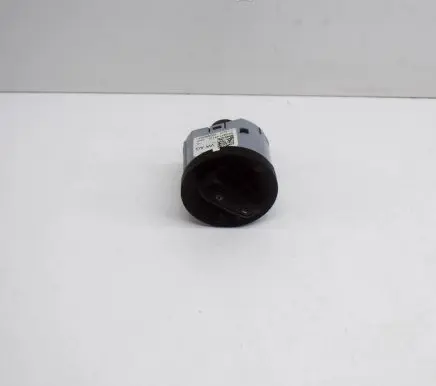 Skoda Octavia Mk3 (5E) Light switch 5E0941431G