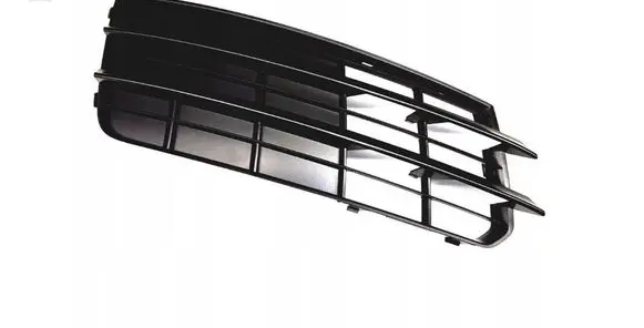 Audi A7 S7 4G Front bumper lower grill