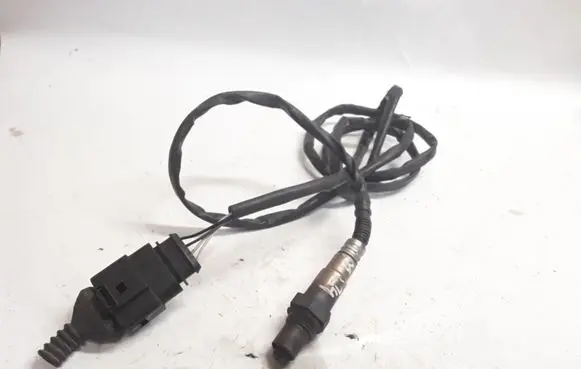 Volkswagen Golf V Lambda probe sensor 1K0998262 0258006978