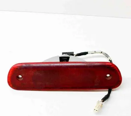 Jeep Grand Cherokee (WJ) Third/center stoplight CC55155140