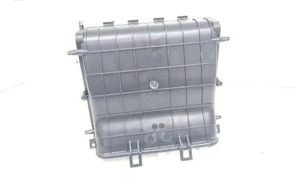 Volkswagen Transporter - Caravelle T5 Interior heater climate box assembly housing 7H1819422 52495170