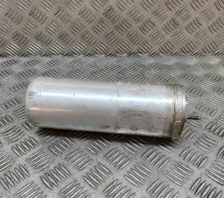 Renault Zoe Air conditioning (A/C) air dryer 4479000160 M31000500
