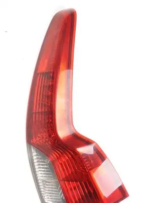 Volvo V50 Rear/tail lights 30744544