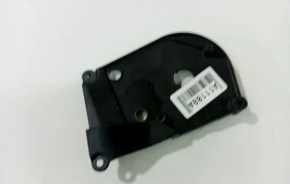 Chrysler 300 - 300C Other exterior part 
