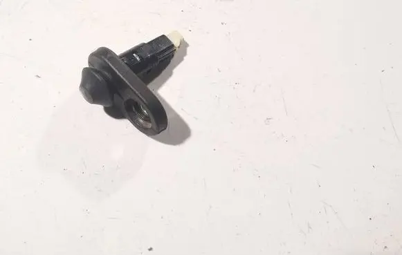 Toyota Avensis T250 Front door sensor coupe 