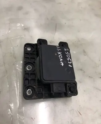 Hyundai Kona II Distronic sensor radar 99110be000