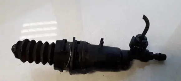 Citroen C5 Clutch master cylinder